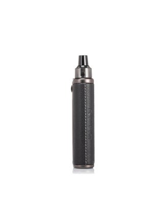 SMOK RPM 25W Kit Black Leather Juice Refill Pod System - view 4